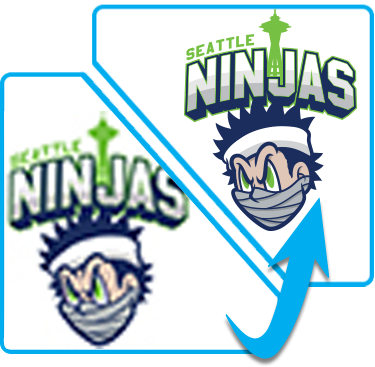 Vector Drawing - Engraving (375x367)