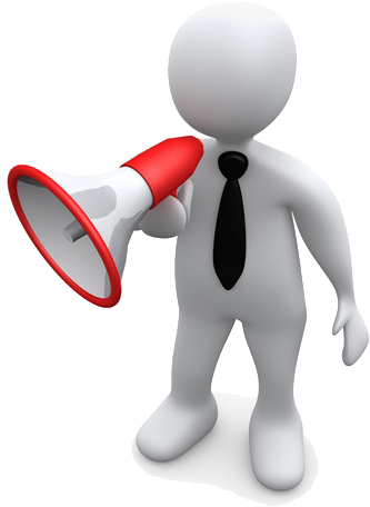 Internet Explorer Compatibility With Our Auction Sites - No Announcements (480x480)