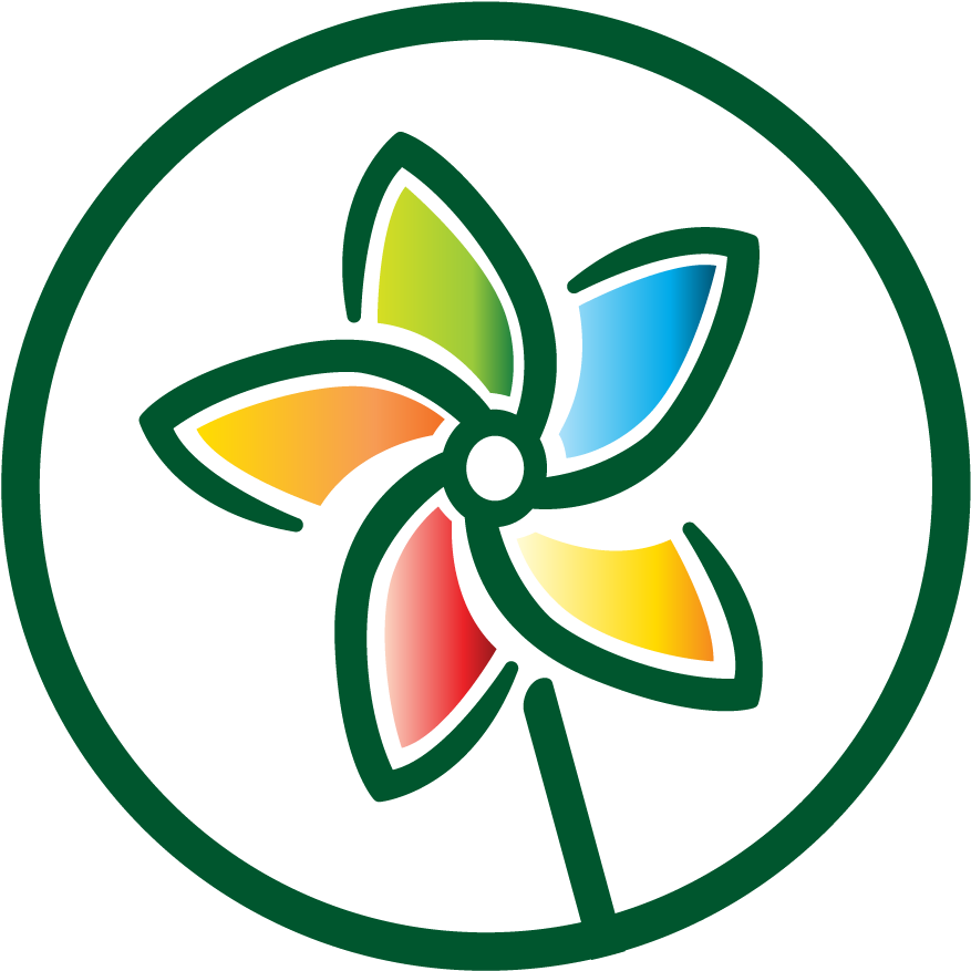 Regional Initiative Latin America And The Caribbean - Regional Initiative Latin America And The Caribbean (967x991)