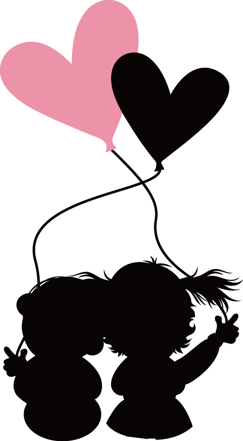 Valentines Day Heart Greeting Card - Not All Of Us Can Do Great Thing But We Can Do Small (496x900)