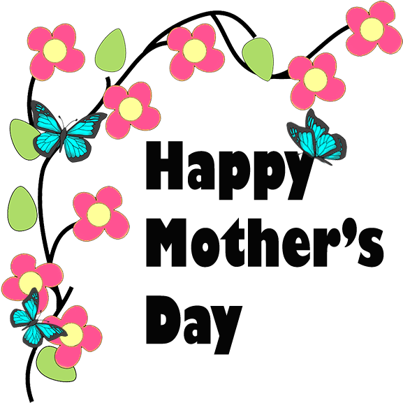 Mothers Day Images For Whatsapp, Mothers Day Images - Happy Mother's Day Paparazzi Jewelry (591x591)