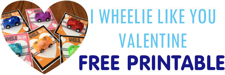 Wheelie Like You Printable Free (754x251)