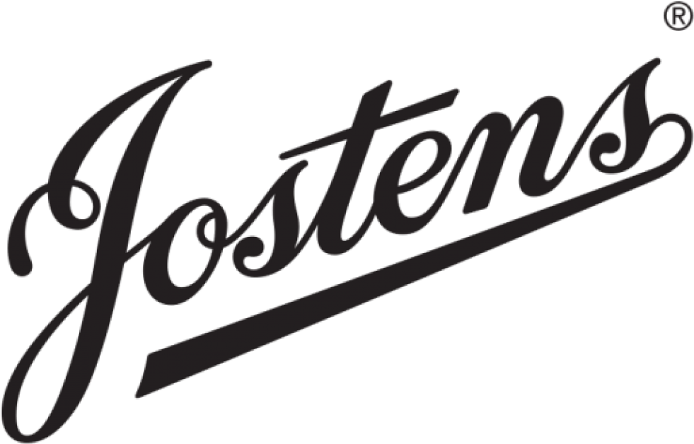 Jostens Yearbook Avenue Clip Art Cliparts - Jostens Logo (1200x630)