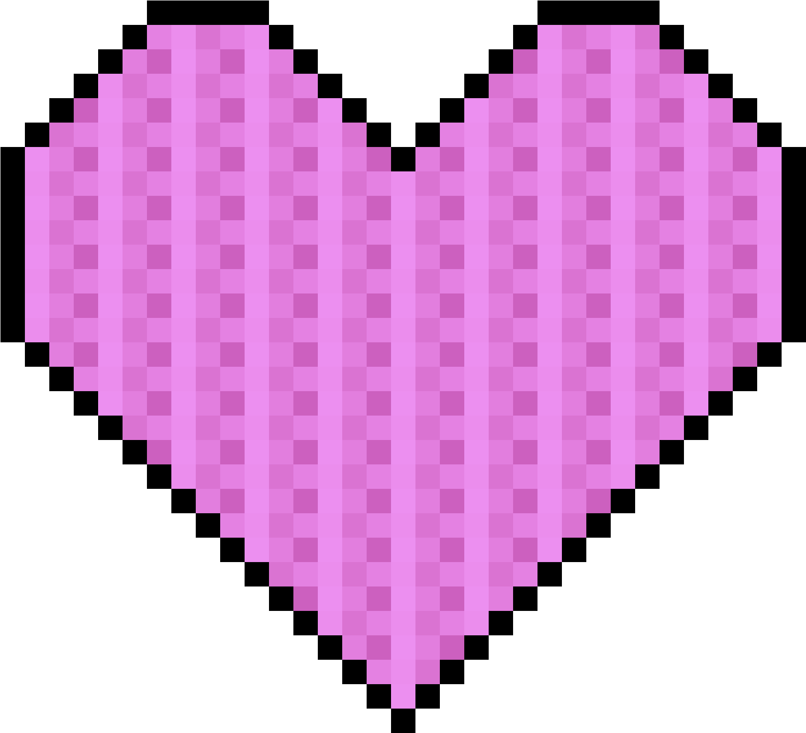 Minecraft Clipart Heart - Digging Your Own Grave Gif (1750x1750)