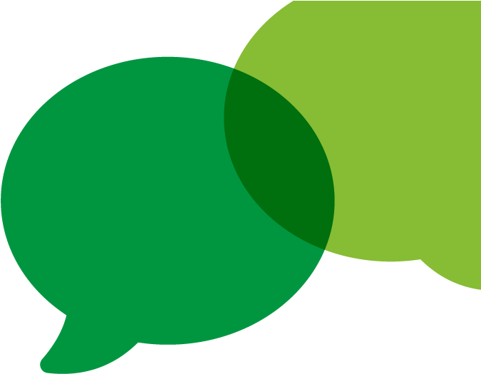 Green, Heart, Love, Shape, Valentine, Shapes - Green Heart Shape Png (1404x664)