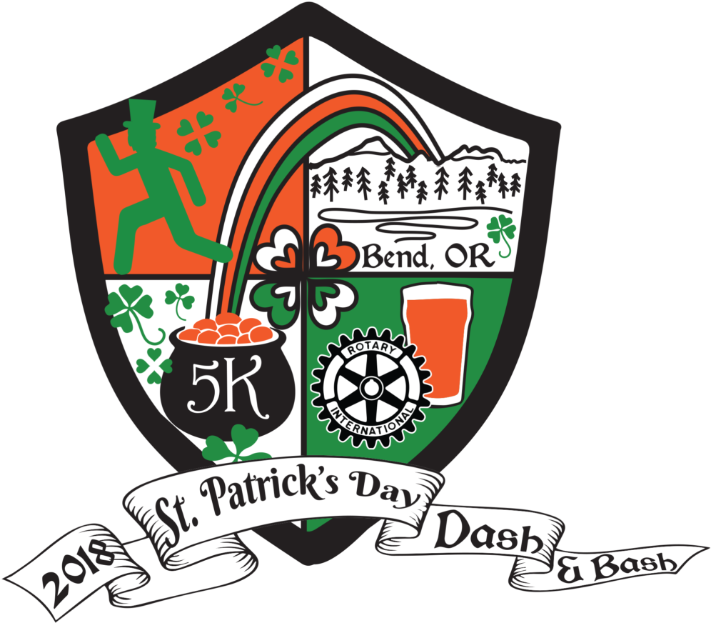 Patrick's Day 5k Dash - St Patrick Day 2018 (1024x906)