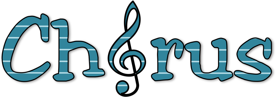 This Is The Image For The News Article Titled 2017-2018 - Babys First Christmas Embroidery Design (1173x428)