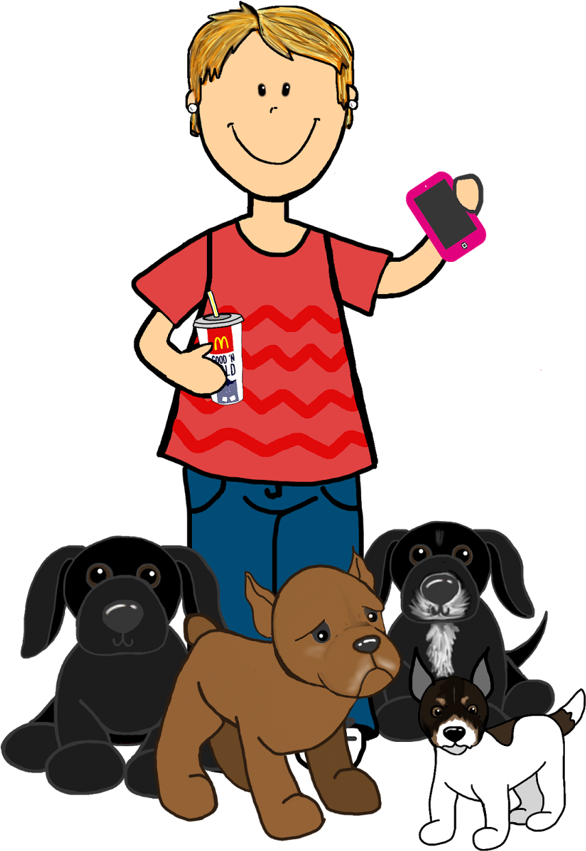 Clipart Of Kindness Free Download Best On - Kindness Act Clipart (923x1600)