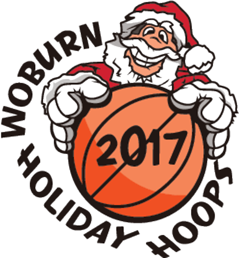 Tournament Schedule - Woburn (951x1024)
