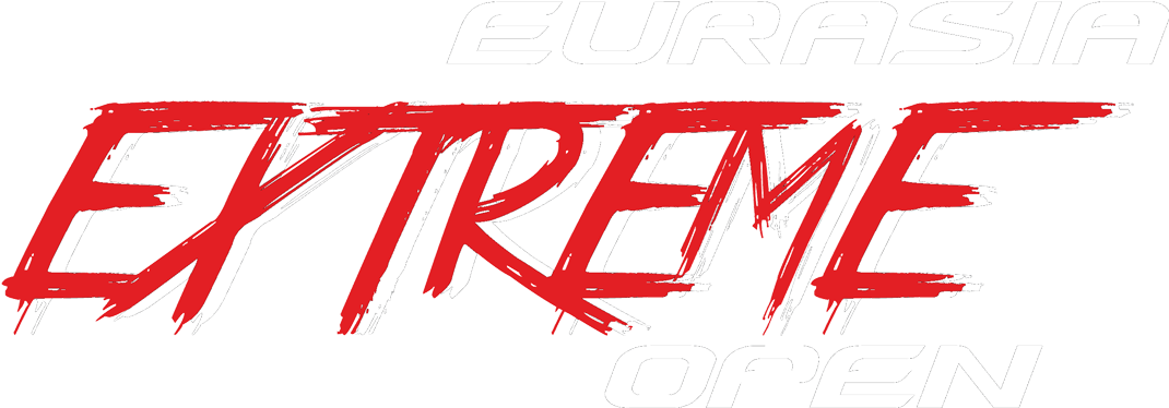 Member Of World Extreme Cup - Fortnite Battle Royale (1080x400)
