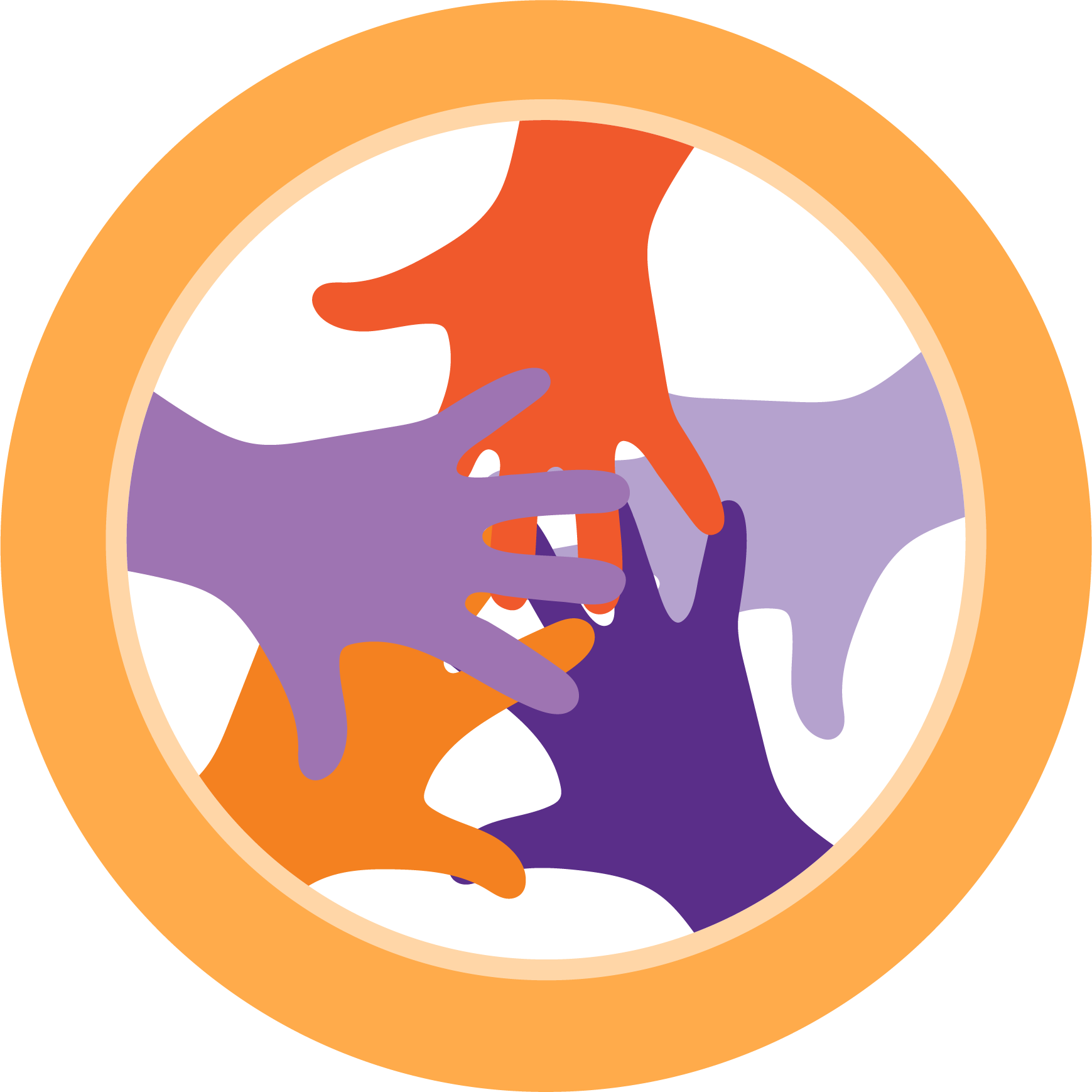 3 Semi Crash On I 57 Near Marion Wednesday Afternoon - Exclamation Mark In A Circle (1739x1738)