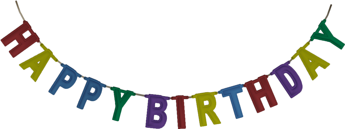 Happy Birthday Png - Minions Happy Birthday Cards (1263x540)
