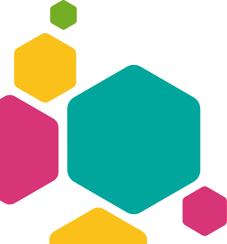 Smart Contract (951x1022)