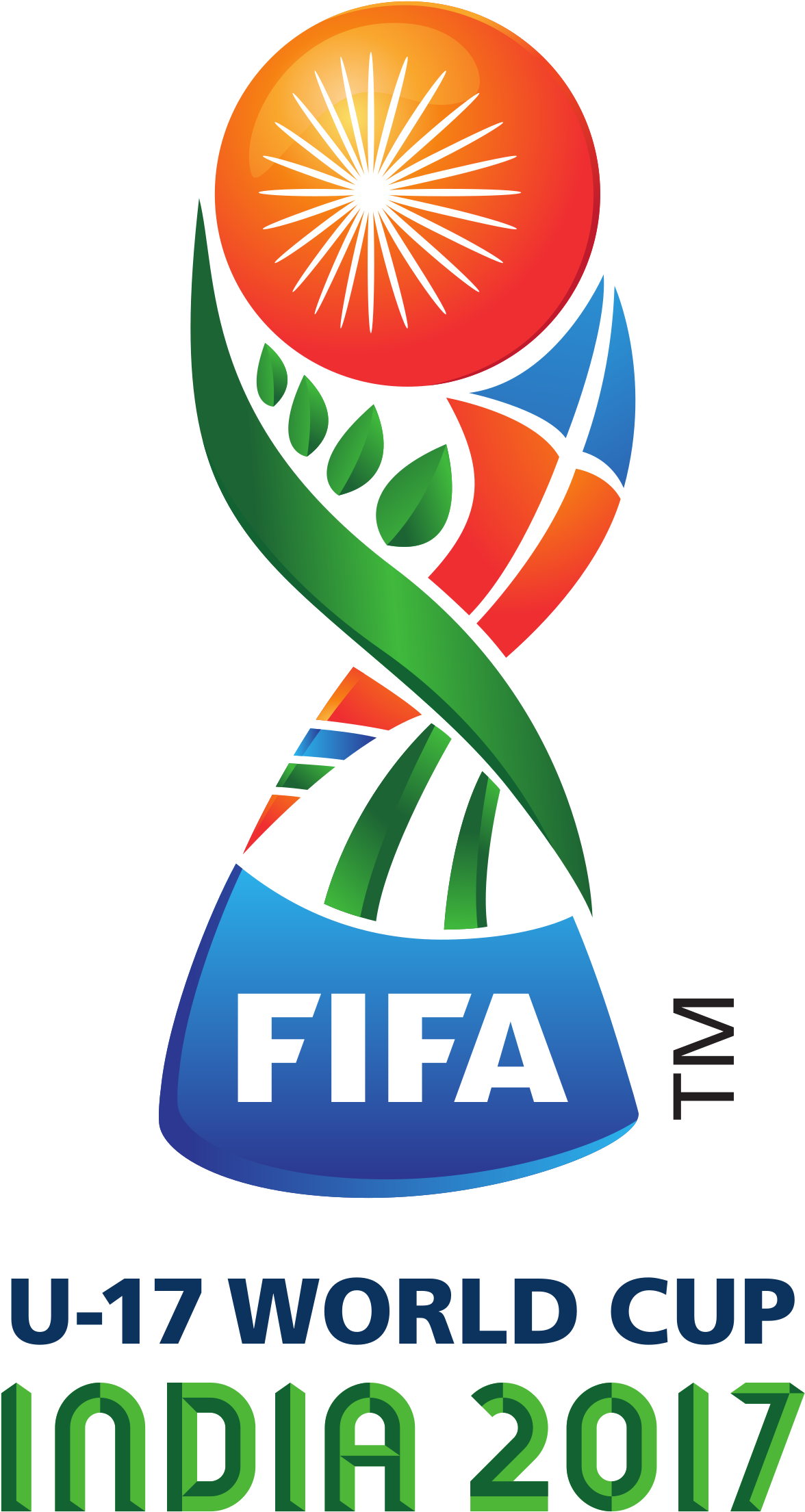 Fifa Under 17 World Cup 2017 (1200x2236)