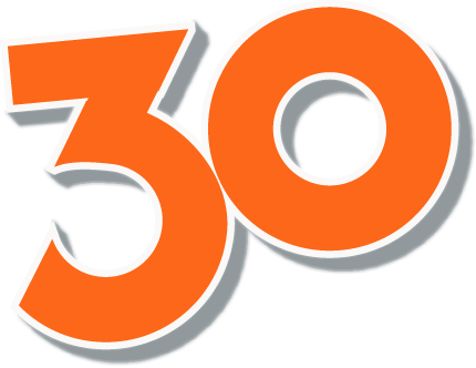 Our 31st Adventure Awaits - Circle (430x332)