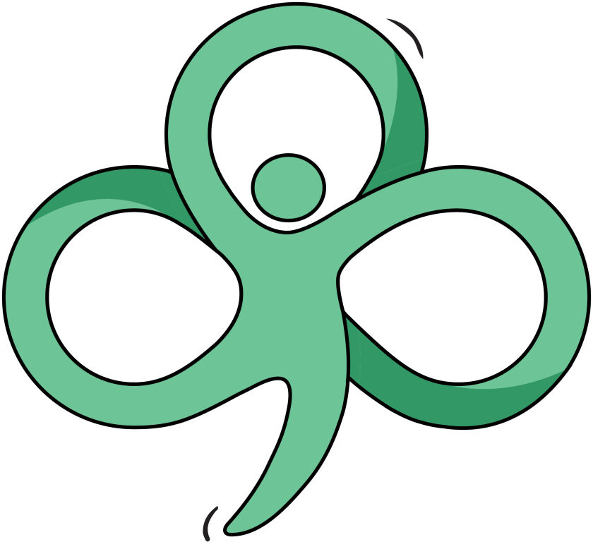 Our Mission - Saint Patrick (840x768)