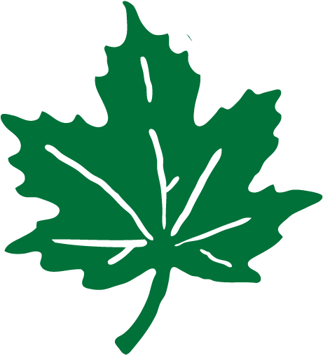 Maple Products - Emblem (569x574)