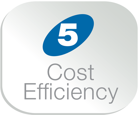 Key Features - Vitamin D Deficiency (500x500)