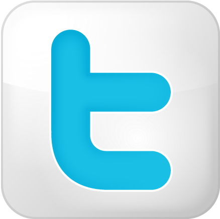 Download Twitter Png White (512x512)