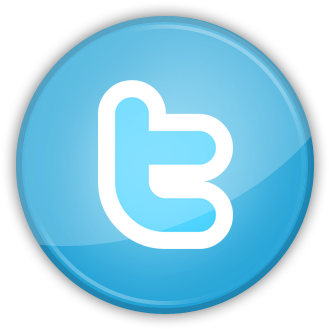 Vertical Comics - Social Media Icons Twitter (350x350)