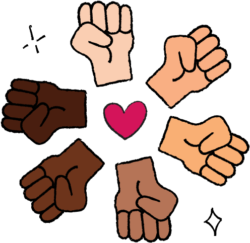 Connect - Value (640x640)