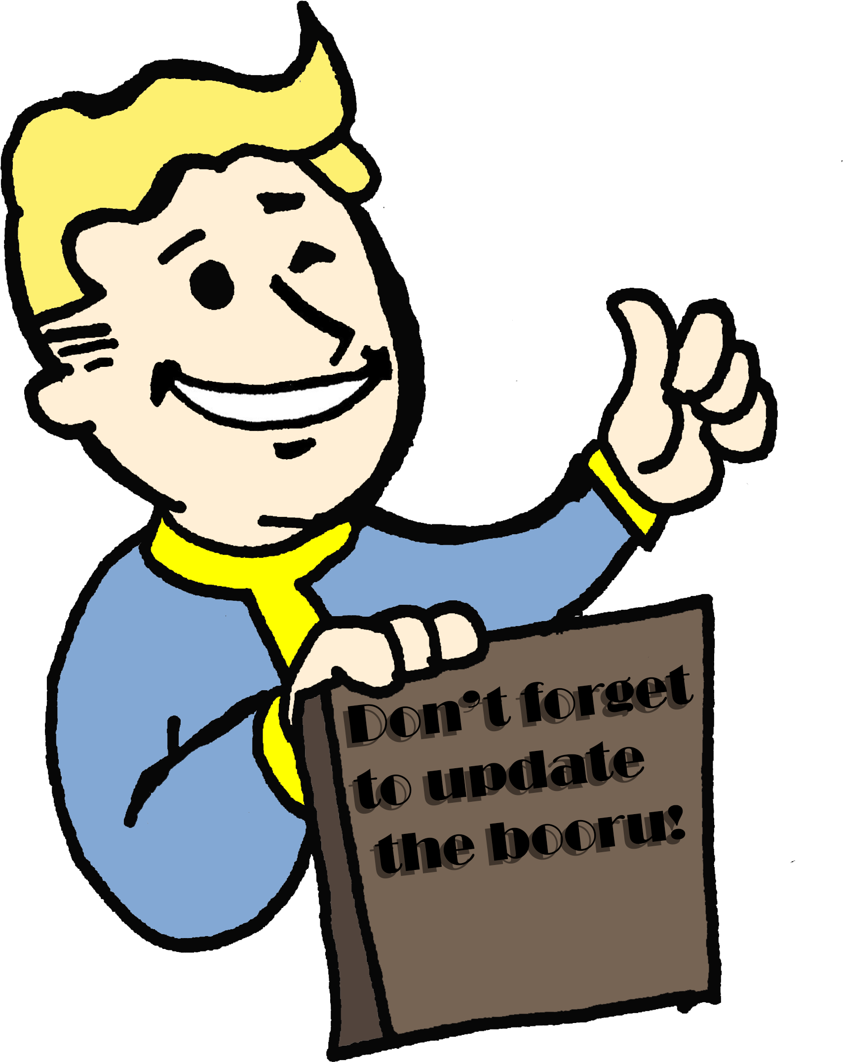 View Samegoogleiqdbsaucenao 1501460153441 , - View Samegoogleiqdbsaucenao 1501460153441 , (2068x2234)