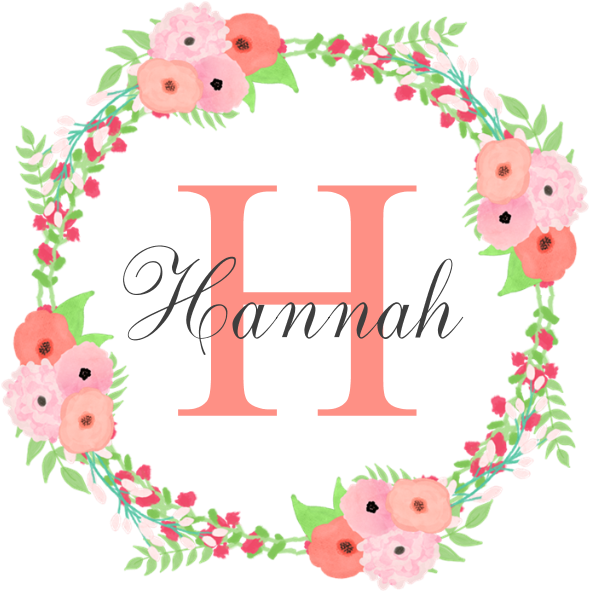 Favorite - Cafepress Watercolor Floral Wreath Monogram 5'x7'area (690x700)