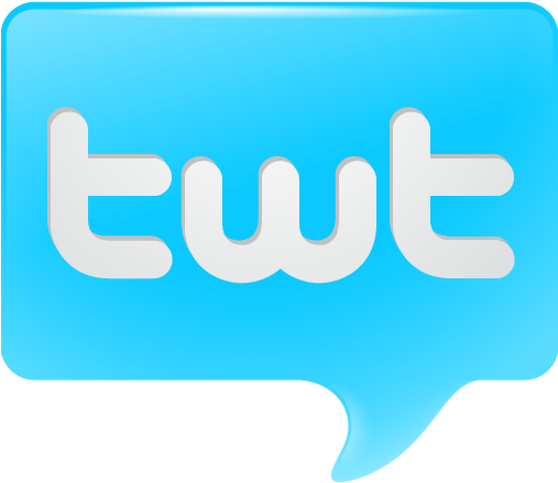 512 X 512 - Twitter (512x512)