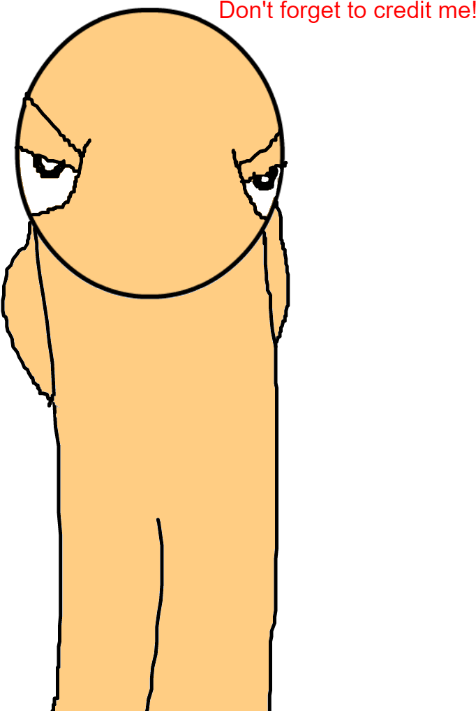 Evil Ppg Base By Lblb2004 Evil Ppg Base By Lblb2004 - Powerpuff Girls Base Evil (898x1036)