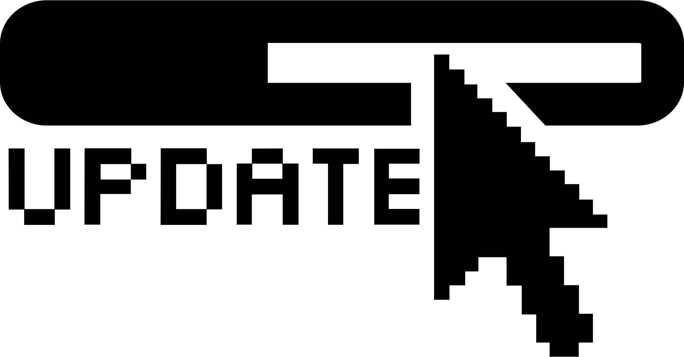 Update logo. Логотип update. Апдейт логотип. Update. Update PNG.
