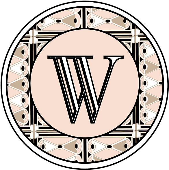 Click And Drag To Re-position The Image, If Desired - Letter (600x604)