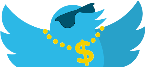 Rock Your Twitter Profile Buy Twitter Followers Do - Twitter (620x290)