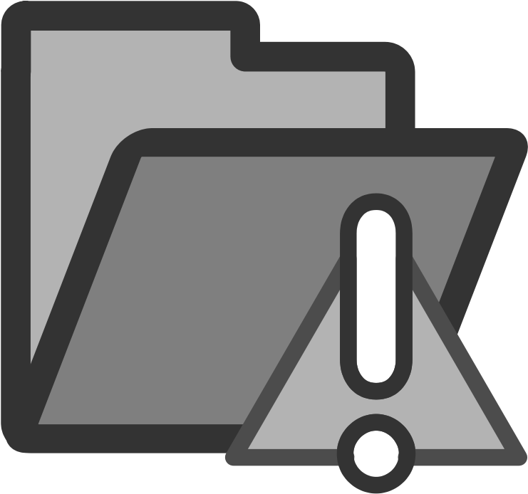 Get Notified Of Exclusive Freebies - Clip Art (800x800)