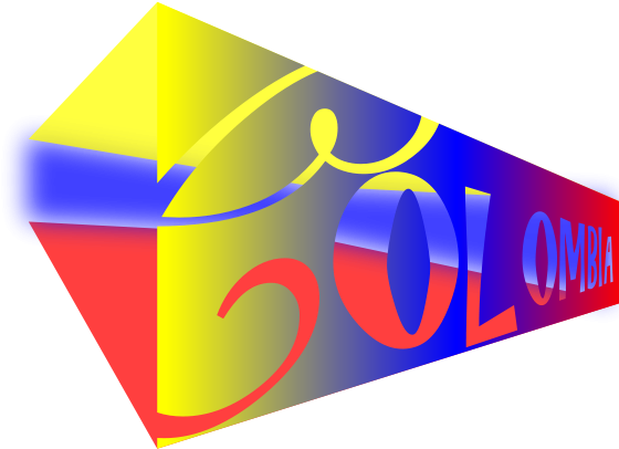 Get Notified Of Exclusive Freebies - Clip Art (566x800)