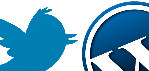 Top 10 Twitter Widget For Wordpress - Social Media Campaign Icon Png (621x295)