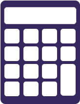 Calculate My Cost » - Trellis (450x300)