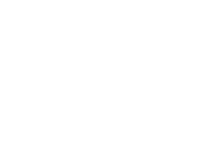 Commercial Ingredients - Commercial Ingredients (625x417)