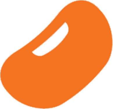 Preloder - Preloder (448x449)