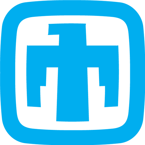 Sandia National Labs - Sandia National Laboratories Logo (499x500)