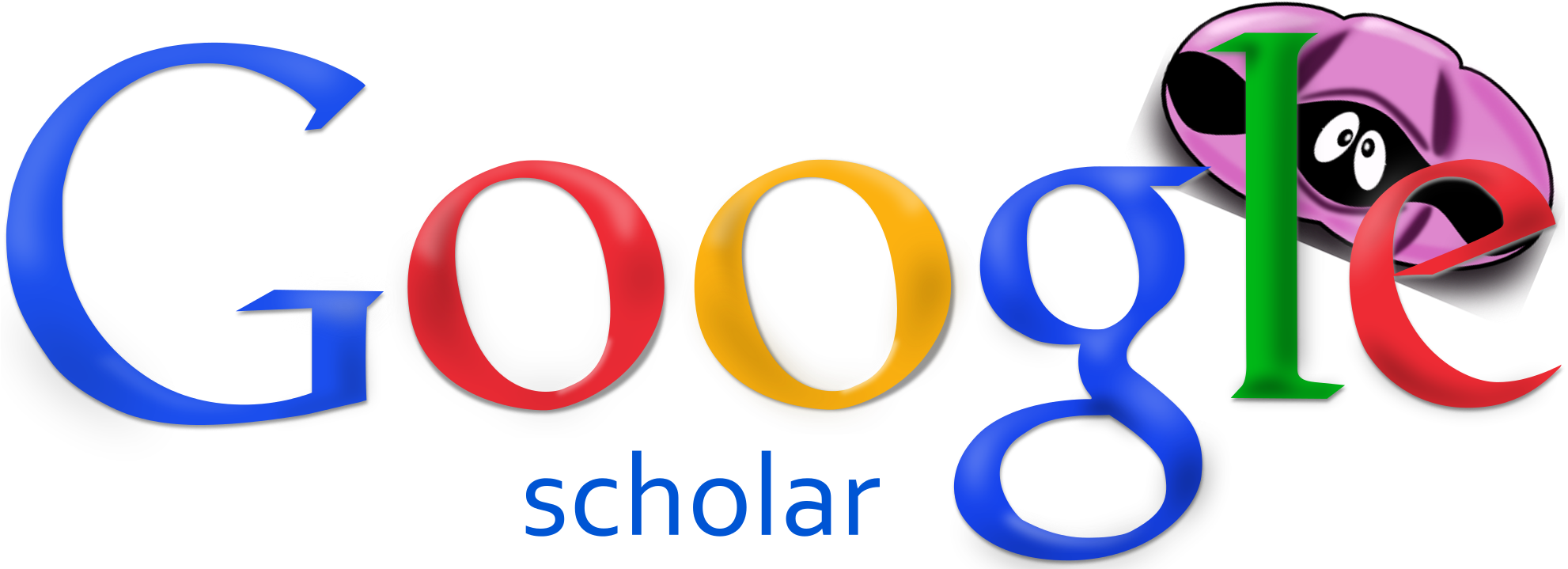 Publications List Of Yambo Updated Using The Scholar - Google Plus - Network Marketing Domination With Google (2000x747)