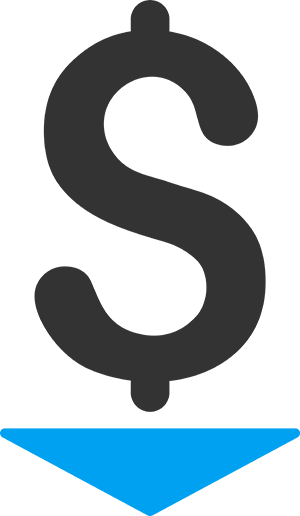 By Creating An Agile System To Deliver Answers, You - By Creating An Agile System To Deliver Answers, You (300x516)