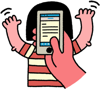 Leon Edler - “ - Leon Edler - “ (350x415)