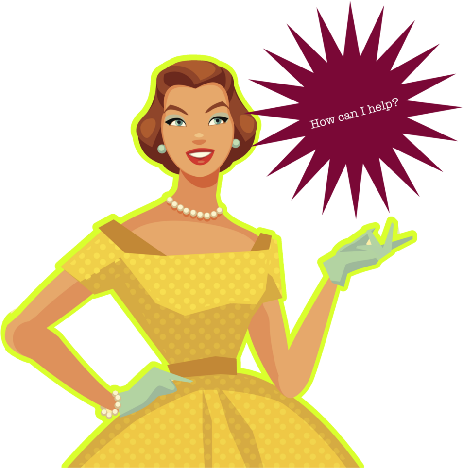 Let's Work Together Gourgues Designs - Save Water Bulletin Board Ideas (1000x1014)