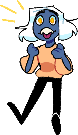 Tiny Khle - November 15 (340x498)