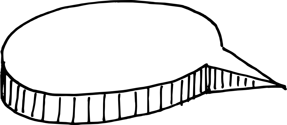 Free Download - Dessin Bouche (1000x437)