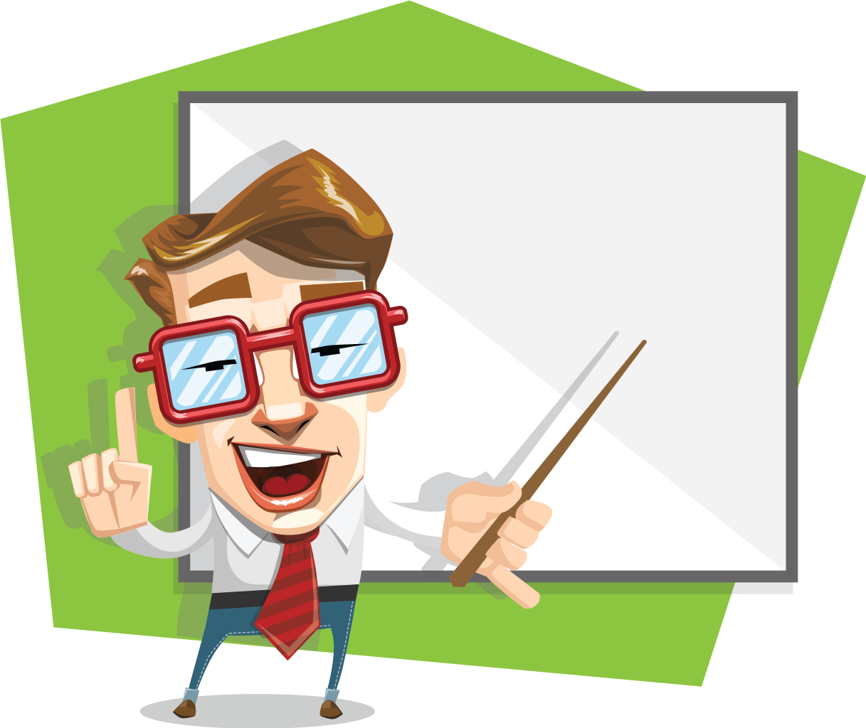 Want To Create Explainer Videos In Adobe Character - Marketing (1217x1024)