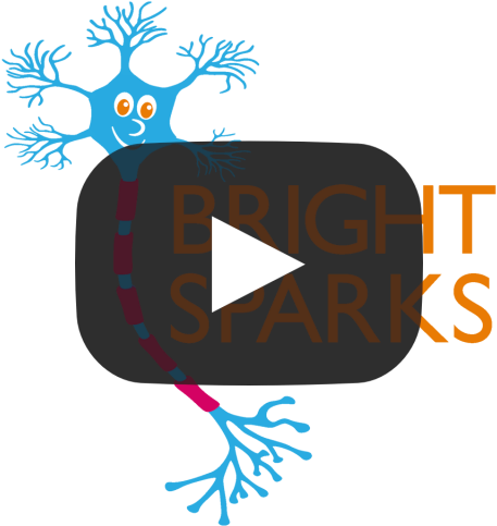 What Is Bright Sparks - Video (1024x576)