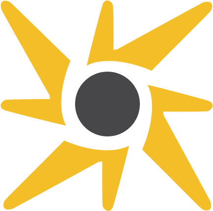 Google, Sparks Icon - Sparks Icon (512x512)