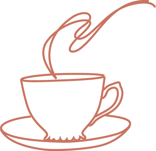 Green Tea Coffee Cup - Coffee Cup (524x509)