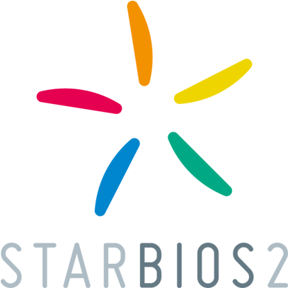 Starbios2 Logo - Sl Resources (512x512)